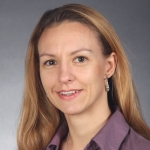 Profile picture of Tanja Meyer