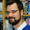 Profile picture of Juan Manuel López García
