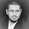Profile picture of Youness Ouahid Benkaddour