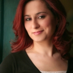 Profile picture of Esma DİLİK