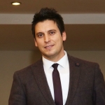Profile picture of Ruhi Akkuzu