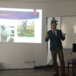 Profile picture of Hilmi GENÇER