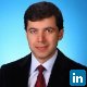 Profile picture of İlker Çetiner, PMP