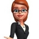 Profile picture of Emelie Moran