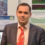 Profile picture of Nikolay Ushakov