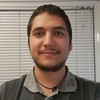 Profile picture of David Bruguera Tornés