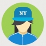 Profile picture of Innovator7 Trainings