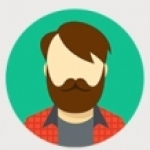 Profile picture of Partner2 Trainings