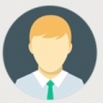 Profile picture of Partner7 Trainings