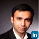 Profile picture of Muhammad Faisal