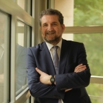 Profile picture of Francesc Miralles