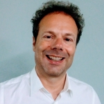 Profile picture of Nereo Lanzoni