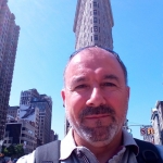 Profile picture of Carles Fillat