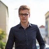 Profile picture of Johannes Riedel