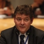 Profile picture of Eric LEGALE
