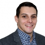 Profile picture of Ákos Kész