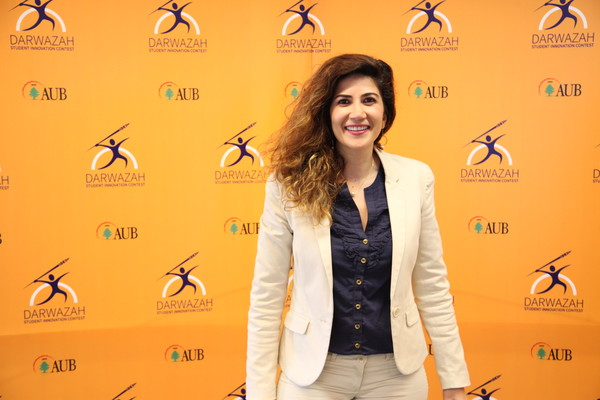 Profile picture of Jessica Jabr