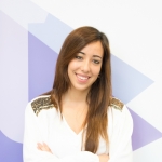 Profile picture of Mireia Dilmé