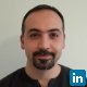 Profile picture of Alpay Onbasi