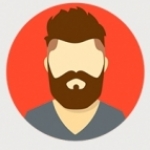 Profile picture of Innovator1 Trainings