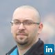 Profile picture of Ivica Ilic