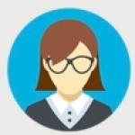 Profile picture of Partner1 Trainings