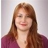 Profile picture of Gamze Acar
