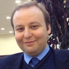 Profile picture of Onur Alp Yatır