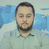 Profile picture of Emre ARSLAN