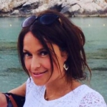Profile picture of Sarah van Haelst