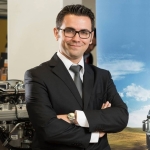 Profile picture of Mehmet Unur
