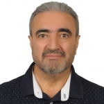 Profile picture of Asaf Varol