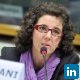 Profile picture of Barbara Andreani