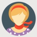 Profile picture of Innovator2 Trainings