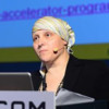 Profile picture of Maria Augusta Mancini