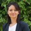 Profile picture of LAURA CIFUENTES MENCHON
