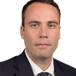Profile picture of Mikael Virkki