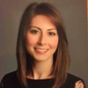Profile picture of Aylin Karcı