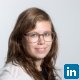 Profile picture of Caroline Tersago