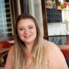 Profile picture of Ayça Tepe