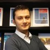 Profile picture of Onur Emül