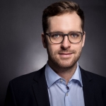 Profile picture of Kevin  Wilke