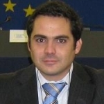 Profile picture of Víctor López Mielgo