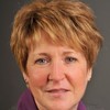 Profile picture of Ines Jahnke