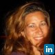 Profile picture of Leyla Arsan