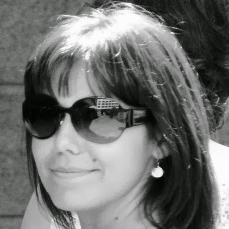 Profile picture of Natália Susana de Almeida e Silva