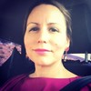 Profile picture of Soledad Díaz Campos
