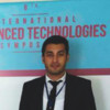 Profile picture of MSc Emre Kaygusuz