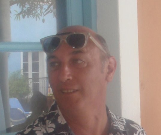 Profile picture of Pedro N. Cravo