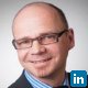 Profile picture of Joerg Buesel
